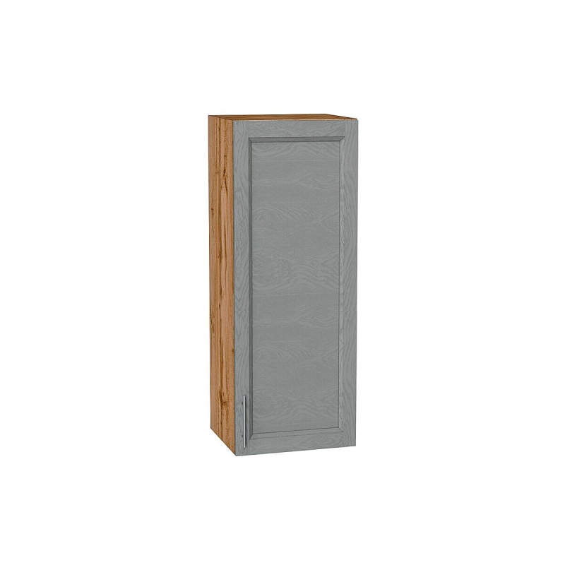 Шкаф верхний с 1-ой дверцей Сканди