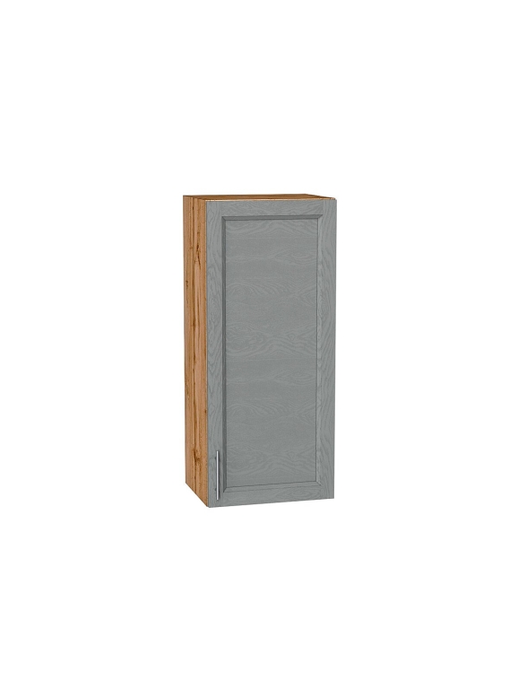 Шкаф верхний с 1-ой дверцей Сканди