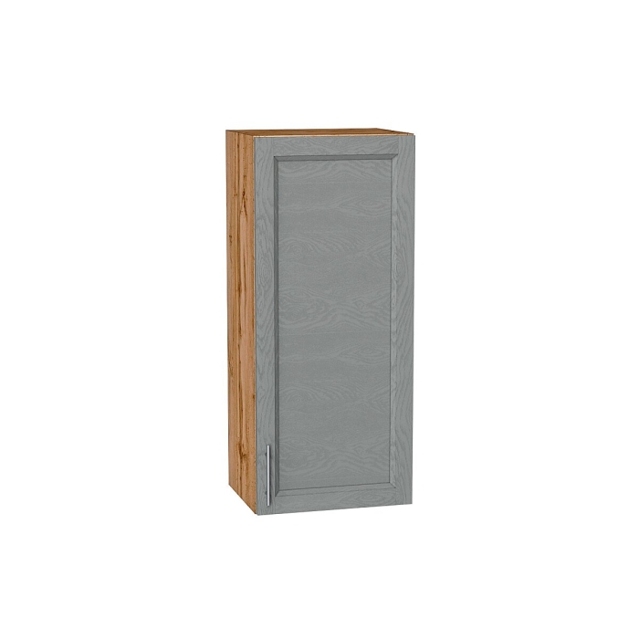 Шкаф верхний с 1-ой дверцей Сканди