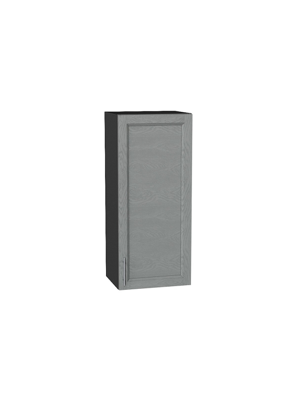 Шкаф верхний с 1-ой дверцей Сканди