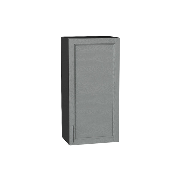 Шкаф верхний с 1-ой дверцей Сканди