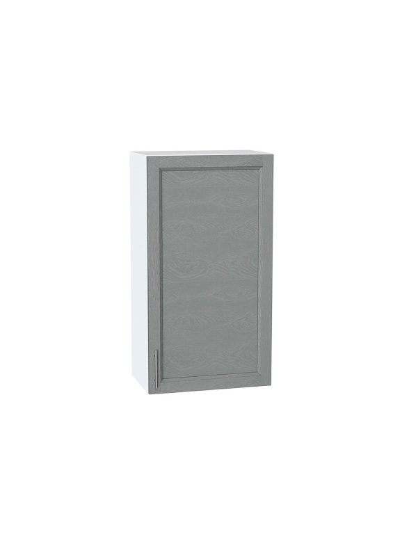 Шкаф верхний с 1-ой дверцей Сканди