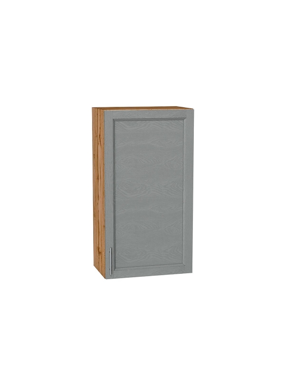 Шкаф верхний с 1-ой дверцей Сканди