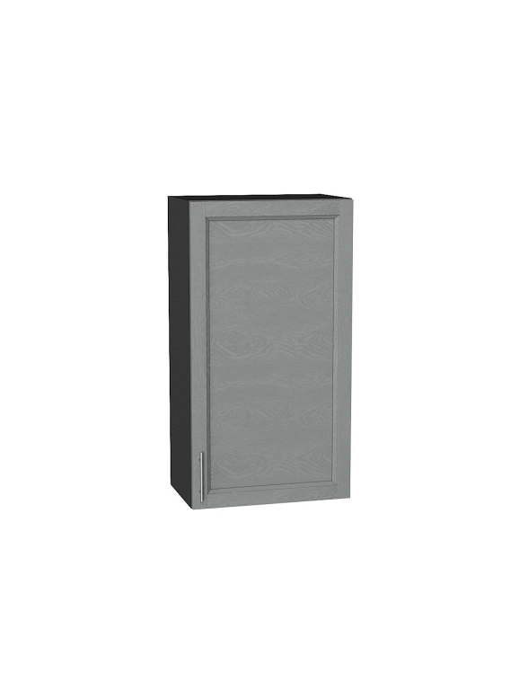 Шкаф верхний с 1-ой дверцей Сканди