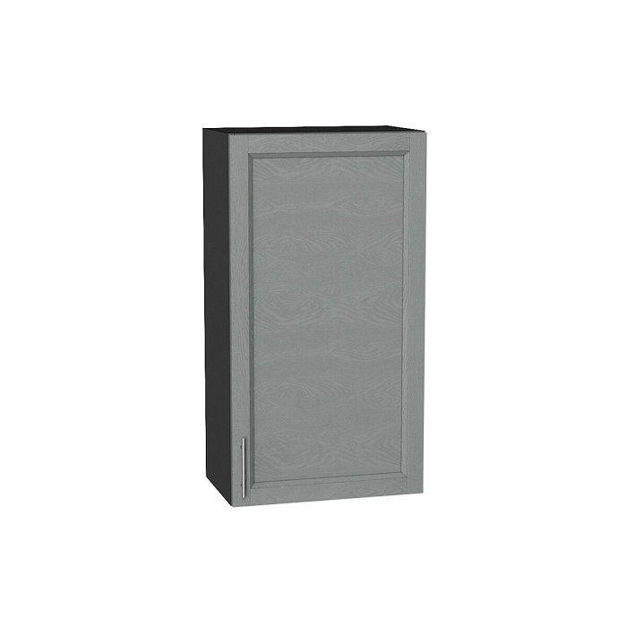 Шкаф верхний с 1-ой дверцей Сканди