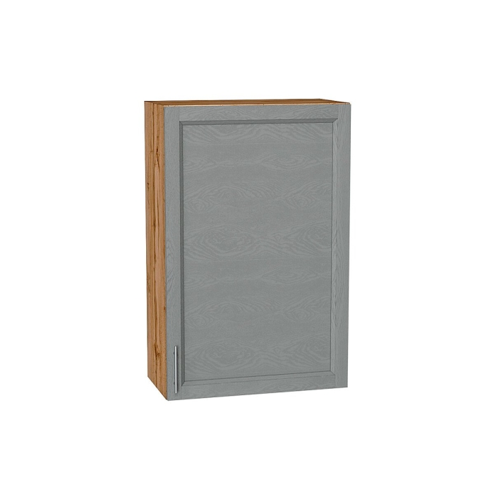 Шкаф верхний с 1-ой дверцей Сканди