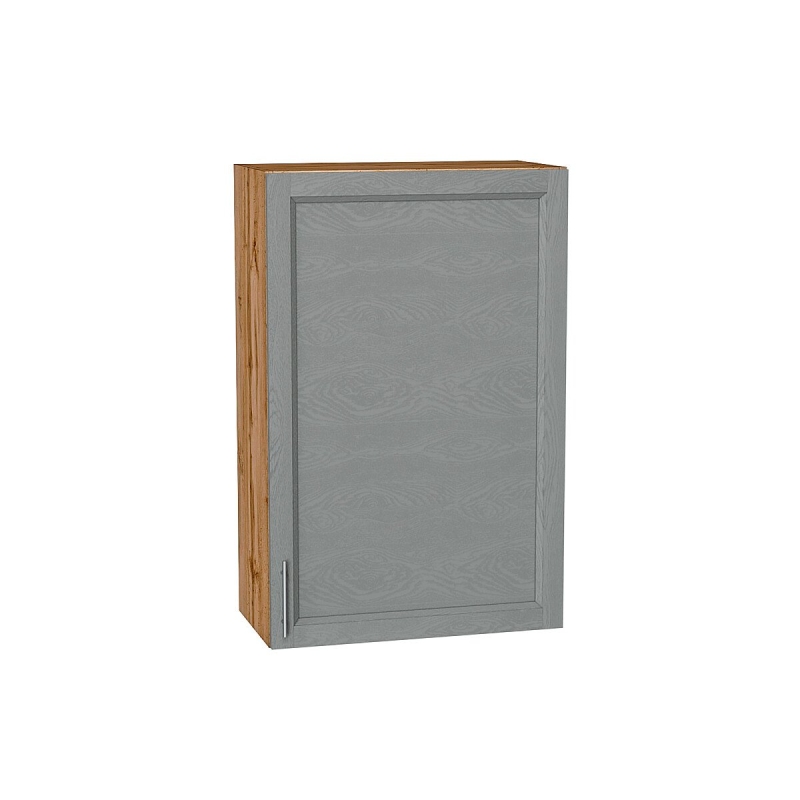 Шкаф верхний с 1-ой дверцей Сканди