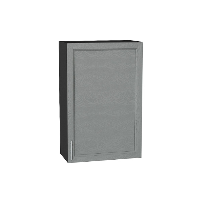 Шкаф верхний с 1-ой дверцей Сканди