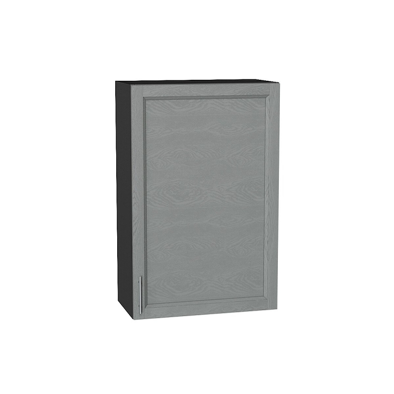 Шкаф верхний с 1-ой дверцей Сканди