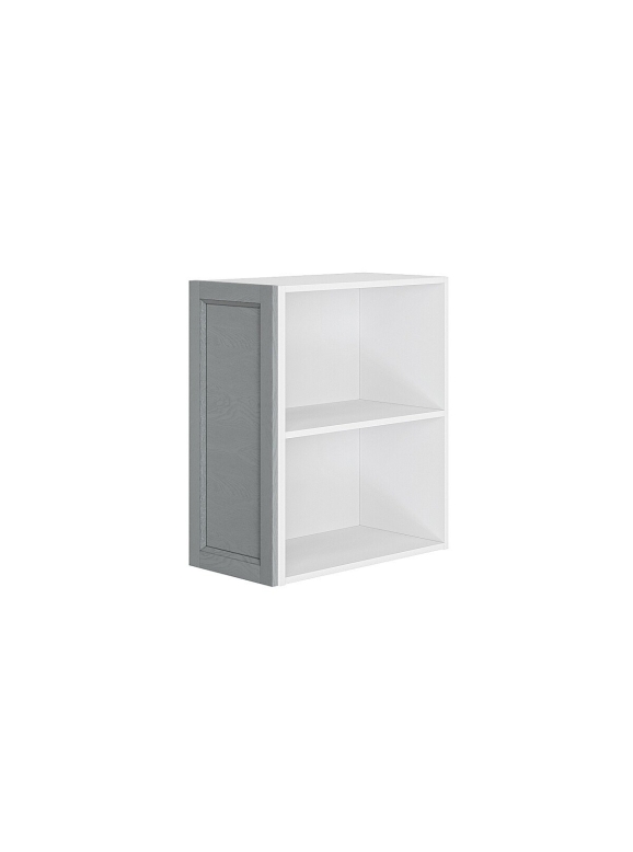 Фасад боковой Сканди для верхнего шкафа