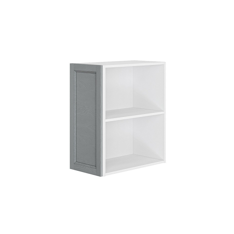 Фасад боковой Сканди для верхнего шкафа