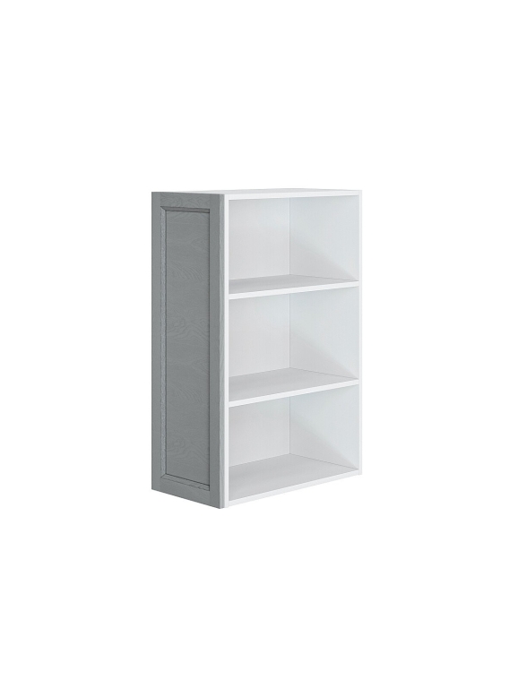 Фасад боковой Сканди для верхнего шкафа