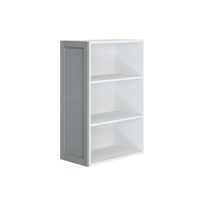 Фасад боковой Сканди для верхнего шкафа