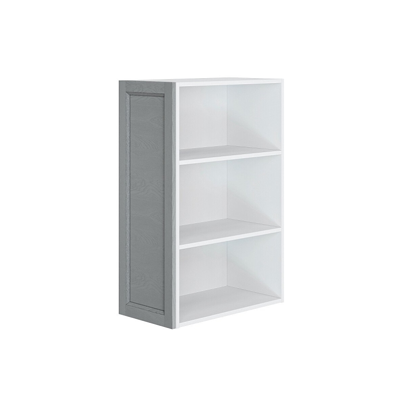 Фасад боковой Сканди для верхнего шкафа