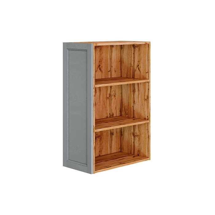 Фасад боковой Сканди для верхнего шкафа