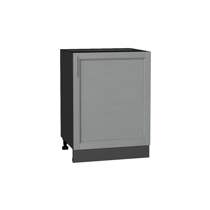 Шкаф нижний с 1-ой дверцей Сканди