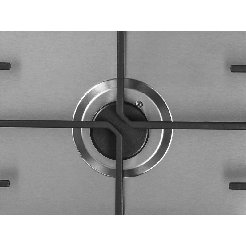 Газовая варочная поверхность GVS 321 IX