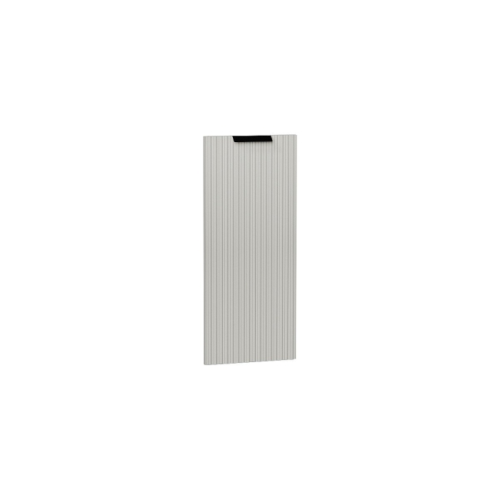 Комплект фасадов Евро Лайн для каркаса Ф-10 В300/Н300/ВТ230