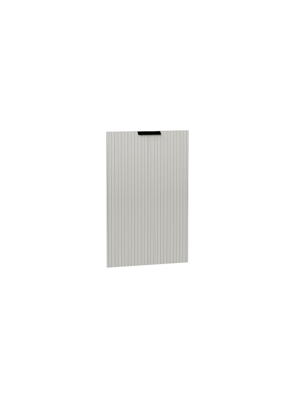 Комплект фасадов Евро Лайн для каркаса Ф-46 ШП601/ШП602