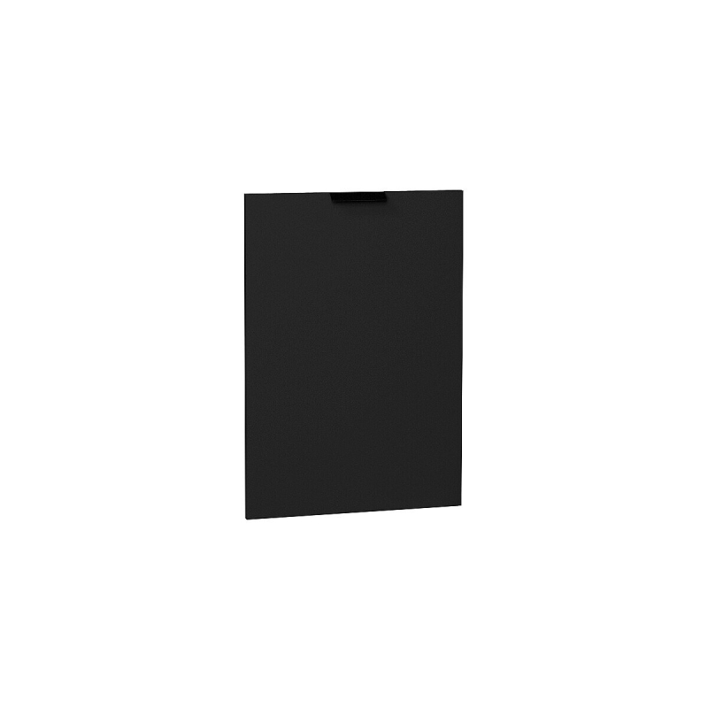 Комплект фасадов Евро для каркаса Ф-30 В500/Н500/НМ500