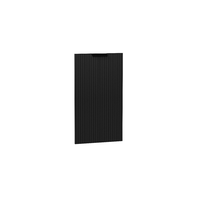 Комплект фасадов Евро Лайн для каркаса Ф-20 В400/ВУ590/Н400/ШП400/НТ300/НУ990