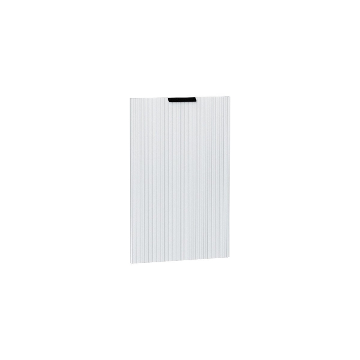 Комплект фасадов Евро Лайн для каркаса Ф-30 В500/Н500/НМ500