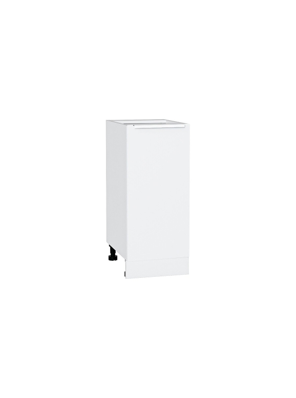 Шкаф нижний с 1-ой дверцей Фьюжн