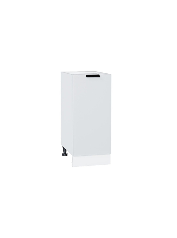 Шкаф нижний с 1-ой дверцей Евро