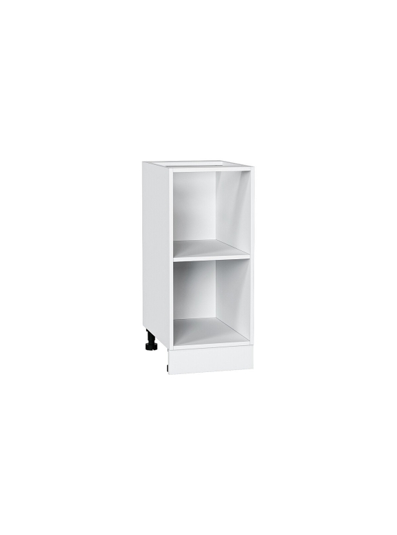 Каркас нижнего шкафа Н 350