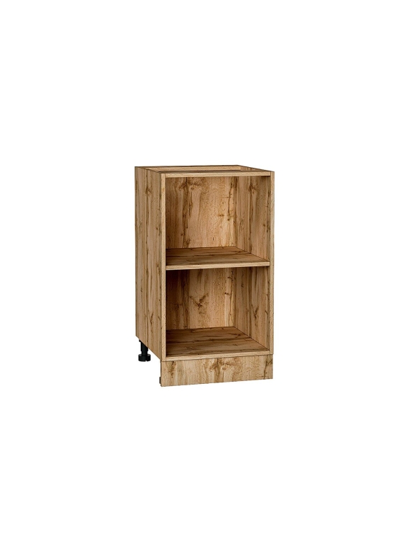 Каркас нижнего шкафа Н 450