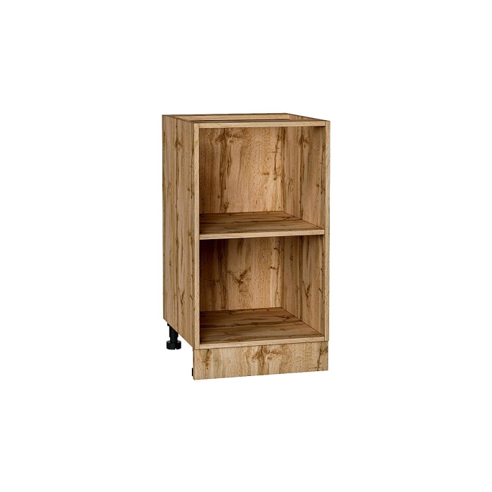 Каркас нижнего шкафа Н 450