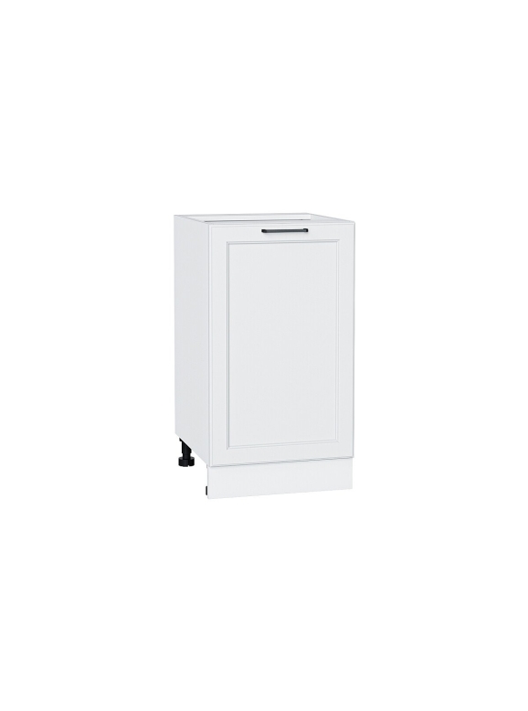 Шкаф нижний с 1-ой дверцей Барселона