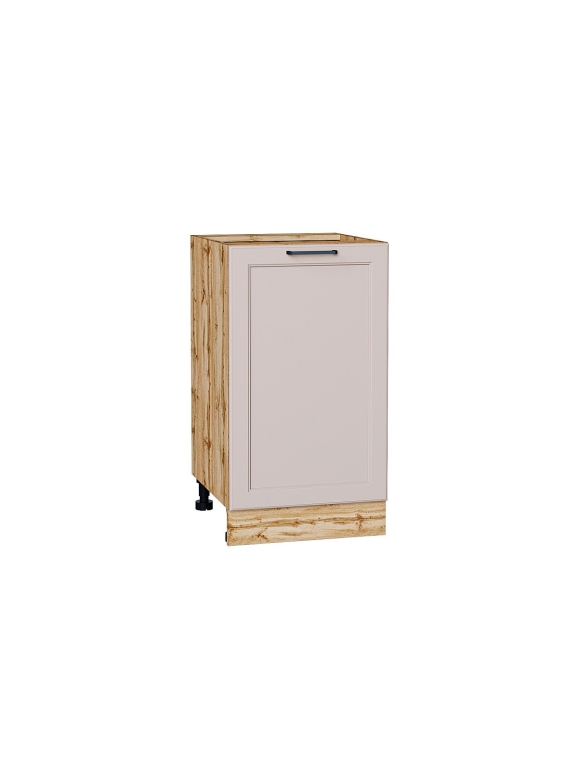 Шкаф нижний с 1-ой дверцей Барселона