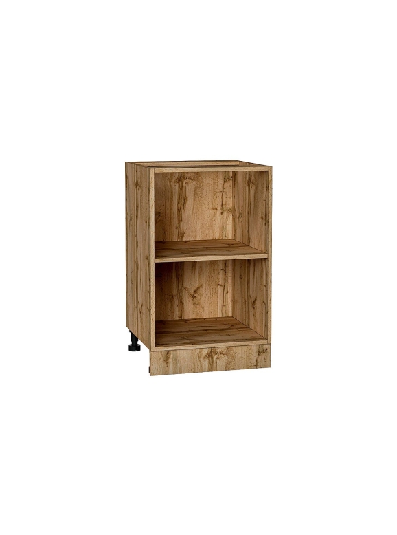 Каркас нижнего шкафа Н 500