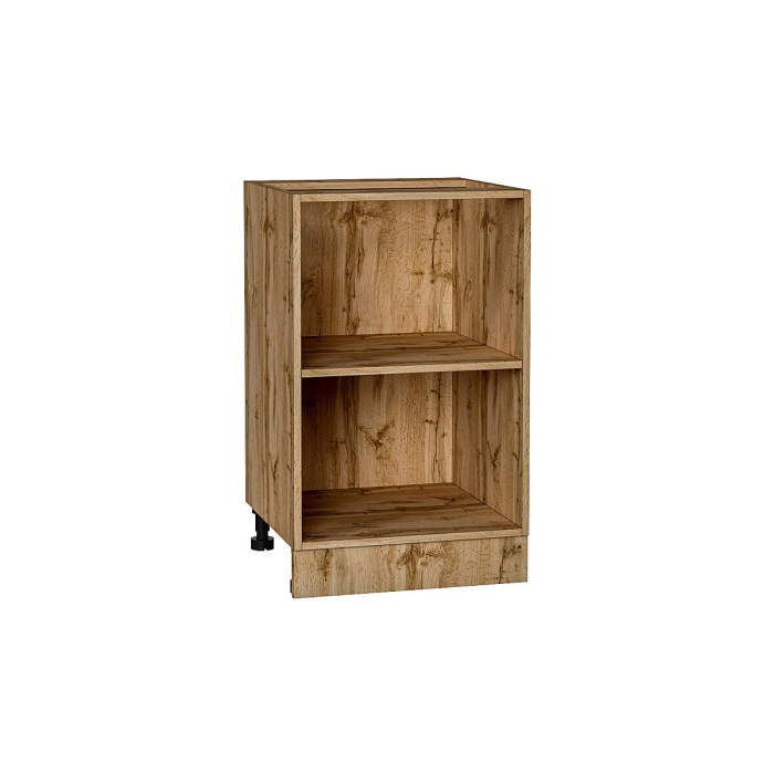 Каркас нижнего шкафа Н 500