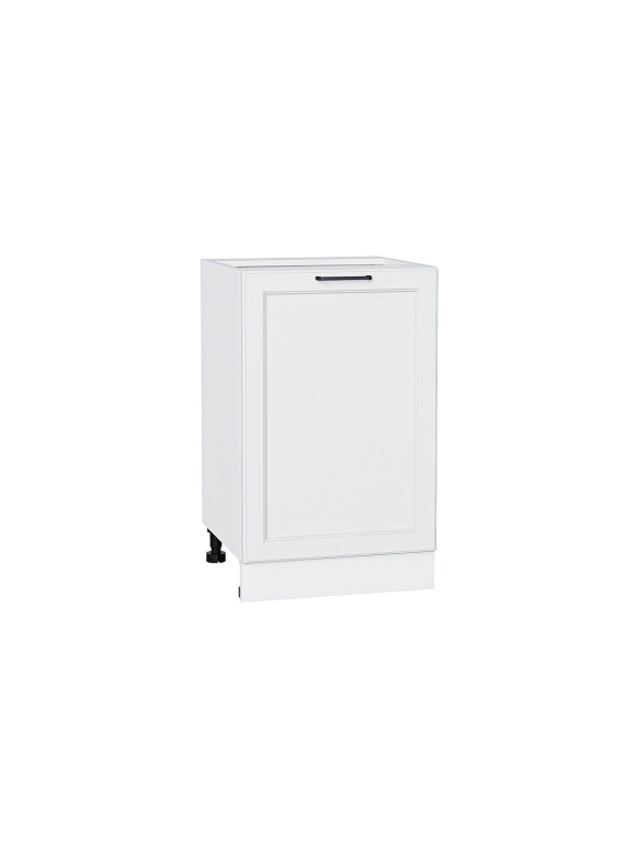 Шкаф нижний с 1-ой дверцей Барселона