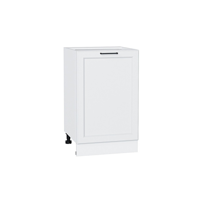 Шкаф нижний с 1-ой дверцей Барселона