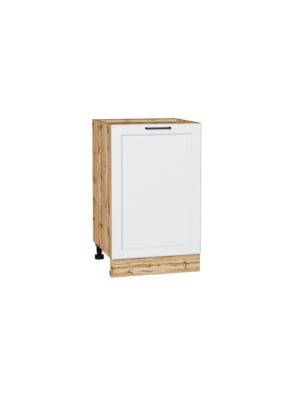 Шкаф нижний с 1-ой дверцей Барселона