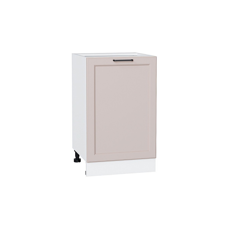 Шкаф нижний с 1-ой дверцей Барселона