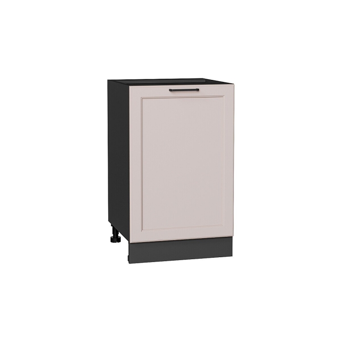 Шкаф нижний с 1-ой дверцей Барселона