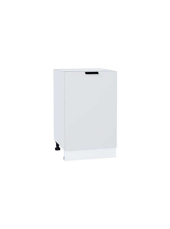 Шкаф нижний с 1-ой дверцей Евро