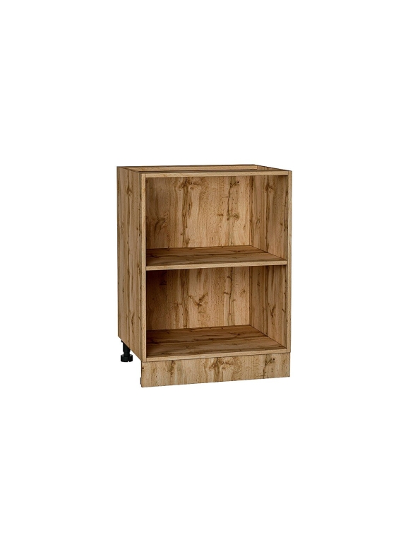 Каркас нижнего шкафа Н 600