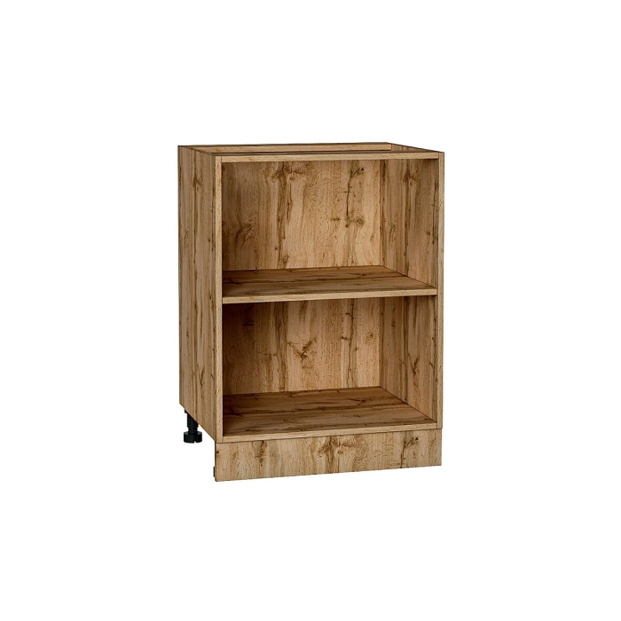 Каркас нижнего шкафа Н 600