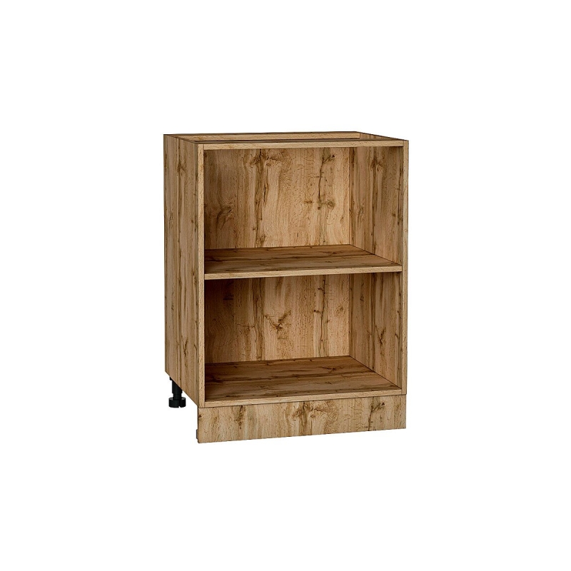 Каркас нижнего шкафа Н 600