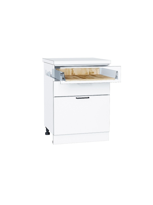 Ящик низкий POWER BOX1