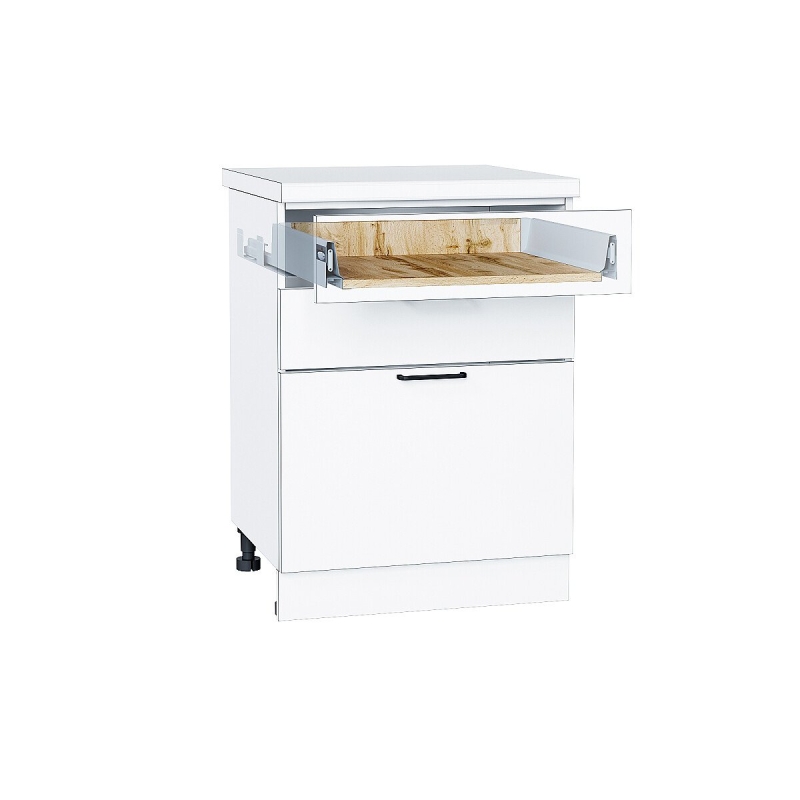 Ящик низкий POWER BOX1