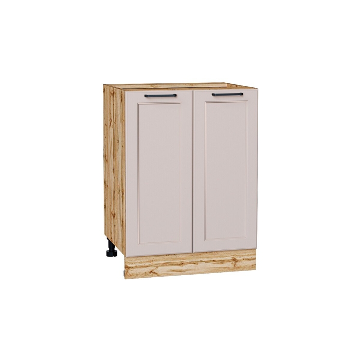 Шкаф нижний с 2-мя дверцами Барселона