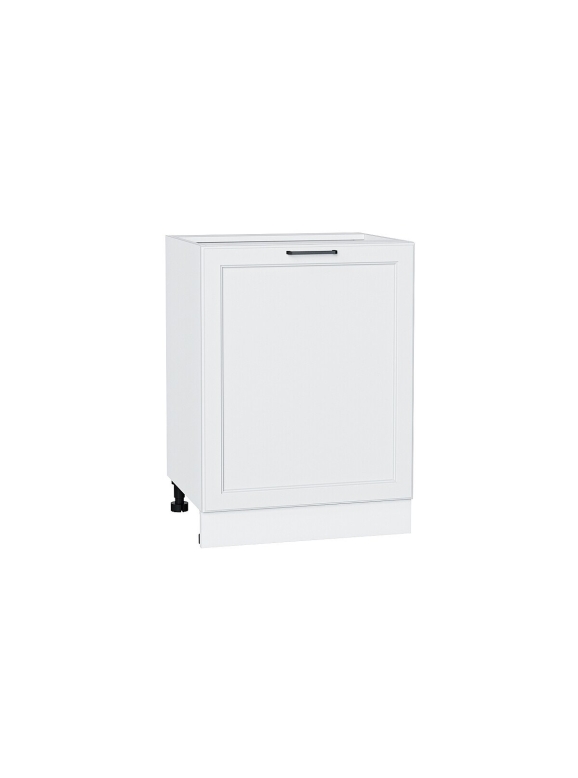 Шкаф нижний с 1-ой дверцей Барселона