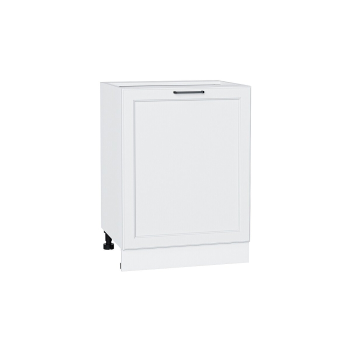 Шкаф нижний с 1-ой дверцей Барселона