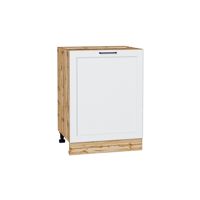 Шкаф нижний с 1-ой дверцей Барселона